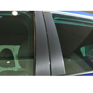 yVolkswagenpzԎp̌`ŁAȖʂɂǏ]\₷s[ptB tHNX[Q St7 | eBOA gD[