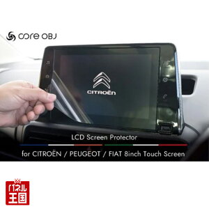 yvW[ VgG tBAbg 8C` ^b`XN[p݌vzfBXvCیtB ˖h~ɗDꂽ@\ȃA`OAtBɂڂɗD₷Ȃ܂ CIT