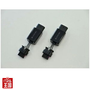 yGO][XgtbvRg[ ZfXxczGO][Xgtbv 4 [h ( I[v[hEu[Xg[hEm[}[hEN[Y[h ) ɐ؂ւ鎖