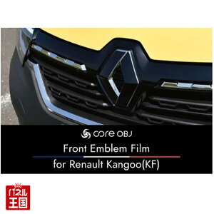 |Cgő47{ ym[ JO[3ptBztg̃GuɊȒPɓ\ttBłBCTC CO-FEF-F01