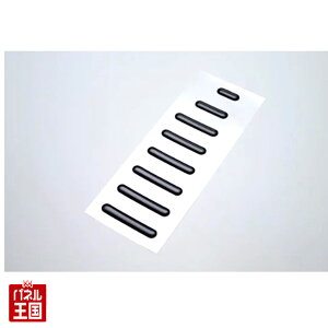 yABARTH 500/595/695 AT p݌vze͂ՌzʂE^ގƂ|beBOfJ[ Aog CO-FPD-01A