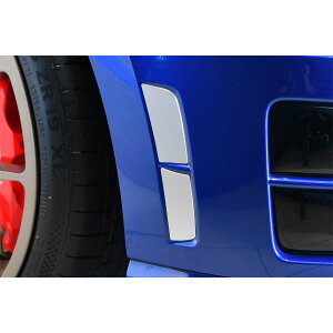 yVolkswagen Golf 7R pzGolf 7R̃tgop[̃TChɓ\邱ƂŁA_NgJl tHNX[Q St7