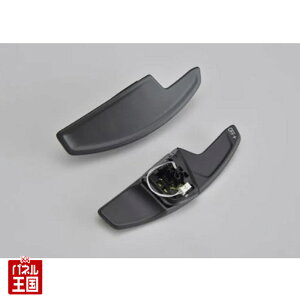 yVolkswagen Golf8 pzXeAOpphVtg Golf8 nXeAOɑ\Golf R ^CṽfUC̗piȃphGNXeVtHNX[Q St8 CO-VPS-G8