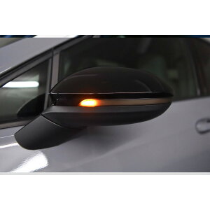 |Cgő47{ VolkswagenyhA~[ECJ[z̃hA~[ECJ[邾ŊȒPɗhA~[ECJ[ɁB St8 T-Roc T-Cros