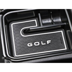 |Cgő47{ VolkswagenyR\[BOXzA[XgR\[ɐݒu邾ŁAlXȏRC֗Ɏ[邱Ƃo郆[eBeB[BOXB St8