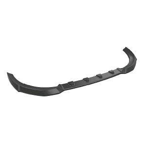 �|�C���g�ő�47�{ �yBMW�z�h�C�c�ɖ{����u�����B�Ԍ����{�f�B�[�p�[�c���[�J�[�wCSR�x�ɂ��ABARTH Series4�ȍ~��p�̃t�����g���b�v�X�|�C���[ CS-CSR-A