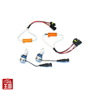 uVolkswagen T-Roc(A11) O ]tHOvp nQtHOouLED ɃRo[W tHOṽVF[hɊȂXȃou tHNX[Q CS-LFS-001