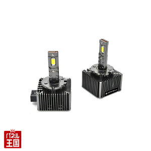 LED���C�g�uBMW MINI�~�j] HID�������邭�A�����ďu���ɖ��邳��100% �����o���X�g�̃\�P�b�g�ɐڑ����邾����HID����ŐV�́uLED�v �F���x:6500K CS-LHB2-D1S