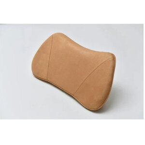 |Cgő47{ yABARTH FIAT ȂǔėpizLr̃V[gɐݒuᔽXG[hNbVlԍHwɊÂfUCŃCi[fނ̒ᔽE^tH[̔ɘa A