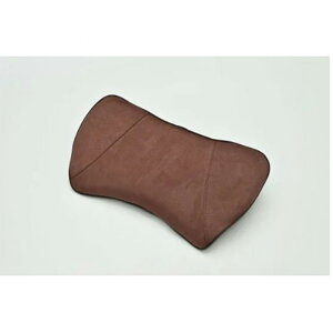 |Cgő47{ yABARTH FIAT ȂǔėpizLr̃V[gɐݒuᔽXG[hNbVlԍHwɊÂfUCŃCi[fނ̒ᔽE^tH[̔ɘa A