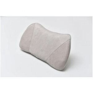 yABARTH FIAT ȂǔėpizLr̃V[gɐݒuᔽXG[hNbVlԍHwɊÂfUCŃCi[fނ̒ᔽE^tH[̔ɘa Aog tBAb