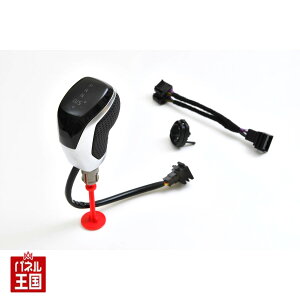 VolkswagenyVtgmutopzVtgmutopɃzCgledCWP[^[\邱ƂŃVtg|WV̎FサARNsbgX^CbVɉoB St7 St7.5 | A