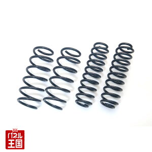 �yVolkswagen T-Roc(A11) �z�I�t���[�h���悭�������n�C���t�g�d�l�Ɏd���Ă�X�v�����O�L�b�g �t�H���N�X���[�Q�� CS-LUK-MQB