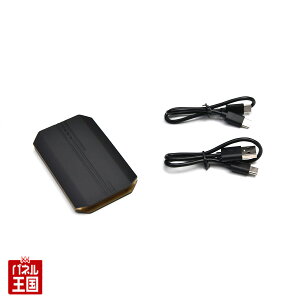 irQ[V Apple CarPlay ڂĂԗłΖ{i USB ڑ邾ŁA ȒPɏfBXvC YouTube  Netflix Ȃǂ̓掋\ƂȂ܂B܂AD