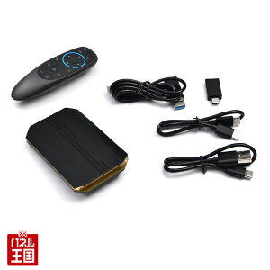 Mercedez-Benz COMAND VXe NTG 5.5Apple CarPlay ڂĂԗłΖ{iUSB ڑ邾ŁA Bluetooth Rɂ鑀Ń^b`Xj^[łȒPɏfBXvCYouTub