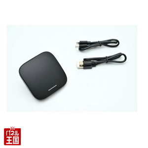 BMW iDrive 9/8.5/8/7EMINI iDrive6łAApple CarPlayڂĂԗł΁AȒPɏfBXvCYouTube  NetflixȂǂ̓掋sł\ƂȂ܂B[`[u