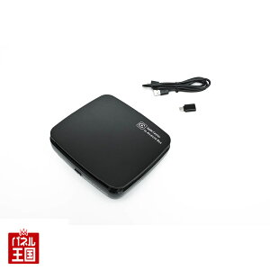 irQ[V Apple CarPlay ڂĂԗłΖ{i USB ڑ邾ŁA CDADVD̍Đ邱Ƃo܂BXɁAfBXvC YouTube  Netflix Ȃǂ̓掋