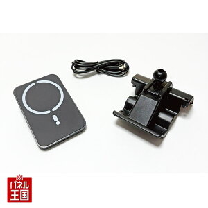 |Cgő47{ BMWyCX[dtX}[gtHz_[zԎp݌v iDrive8.5 J[uhfBXvCڎ magsafe Ή iPhone y magsafet iPhone P[Xp̃CX[dt