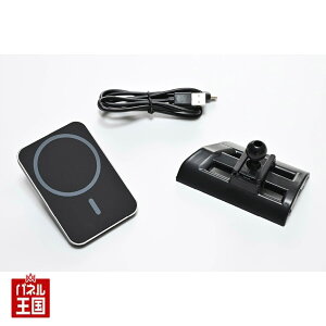 BMWyCX[dtX}[gtHz_[zBMW X1 (U11)EBMW iX1 (U11)EBMW X2 (U10)EBMW iX2 (U10) Ԏp݌v iDrive9ڎ magsafe Ή iPhone y magsafet iPhone P[Xp̃CX[d