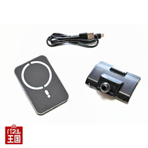 BMWyCX[dtX}[gtHz_[zBMW X3(G45)Ԏp݌v iDrive9ڎ magsafe Ή iPhone y magsafet iPhone P[Xp̃CX[dtX}[gtHz_[ CS-SPH-B05M