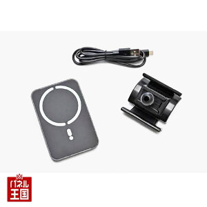 BMWyCX[dtX}[gtHz_[zBMW X5 (G05)LCI EX5M (F95)LCIEBMW X6 (G06)LCI EX6M (F96)LCI Ԏp݌v iDrive8.5ڎ magsafe Ή iPhone y magsafet iPhone P[Xp̃CX[