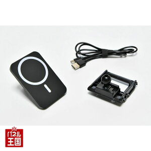 BMWyCX[dtX}[gtHz_[zԎp݌v iDrive8 J[uhfBXvCڎ magsafe Ή iPhone y magsafet iPhone P[Xp̃CX[dtX}[gtHz