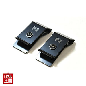 yVolkswagen tHNX[Qz{lbgɑĂ鏃CV[^[(TEhAu\[o[)̐ꉺ}鏤i St6 |(6R/6C)VbR CIX Golf6