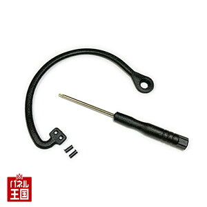 yVolkswagen tHNX[Q AUDIAEfBzoN򉻓Ő؂Ă܂₷Fuel Cap Strap̃vCXi  R