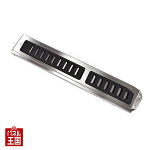 yVolkswagen tHNX[Q St8zN[YRg[ł̑sԒ̉Eû߂̃tbgv[głBʂ݂͍̌ŏɗ}čœK GOLF8