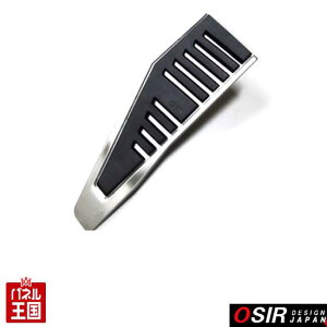 St7/AUDIAEfB A3(8V)/S3(8V)̉EnhԂɓKXeXtbgXgJo[ tbgXgv[g OSIR O-REST GT7 AEfB Golf7 CTC