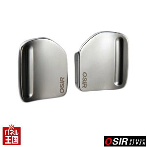 phVtg^CvyAudiAEfBzOSIR DESIGNА̃A~phVtgOSIR O-Shift R (for Audi) CTC