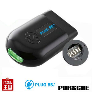 y|VFzhAbN/AbNɘAAT[obN炷 R[fBO DRL PLUG CTC PL3-BB-P001