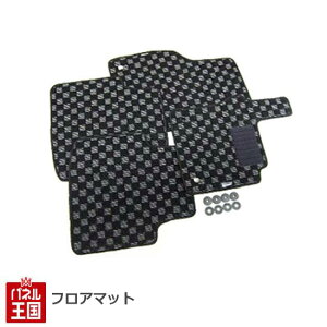 |Cgő47{ ytA}bgzVWtHNX[QuAeI 2.0TSI R-Line CTC