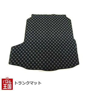 |Cgő47{ ygN}bgzVWtHNX[QuAeI 2.0TSI R-Line CTC