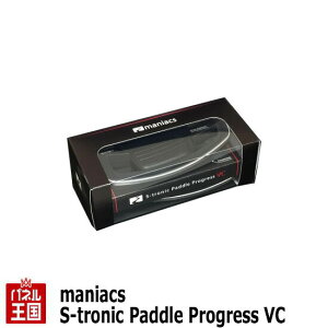 yVirtual Cockpit KpԎ S-tronicphVtgԗp Audiz A3/A4/A5//Q2/Q5/Q7 phVtgGNXeV maniacs S-tronic Paddle Progress VC }jAbNX AEfB CTC