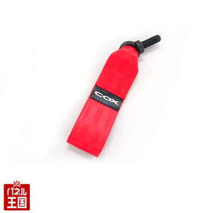 ytHNX[Qzup/GTI Ȃ₩ŎĜ悢xggpztbNł όd2,000kgƎۂ̎gpł\ȋx t@bVƎp̗ CTC