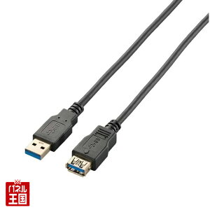 {̂uꏊƎԗUSBڑƂ̋ꍇA{P[ugp܂BP[u̒2młB USB-A