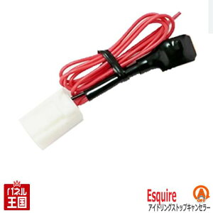 g^ GXN@CA 80n(ZRR80 ZRR85)yAChOXgbvLZ[z JX^ p[c TR-015 ACXg