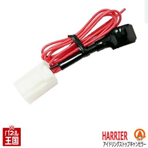 g^ nA[ (ZSU60 ASU65) (H29 6~)yAChOXgbvLZ[z JX^ p[c TR-015 ACXg