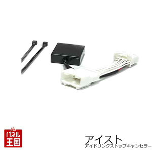 |Cgő47{ yJv[ON^Cvz_Cnc ^g(JX^܂)(LA650S LA660S)R1/7猻݁yAChOXgbvLZ[z JX^ p[c TR-151 ACXg