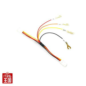 m[g m[ge-Power R3 1(^E13)ydoJv[  IvVJv[(^Cv)zETC hCuR[_[t dpzȒPo d ANZT[ C~l[V