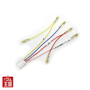 z_ t[h(GT1/GT2/GT3/GT4/GT5/GT6/GT7)ydoJv[  IvVJv[(^Cv)zETC hCuR[_[t dpzȒPo 펞d ANZT[ JX^