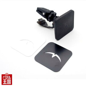 y}EebNzX}[gtHԍڃz_[ 1䕪2Zbg Mountek AIRSNAPyGARoݒu^CvzGAXibv X}zz_[ gуz_[