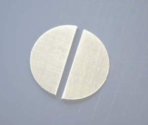 PcfBR XeItHlbgp i _CAt KENZMEDICO f핔i