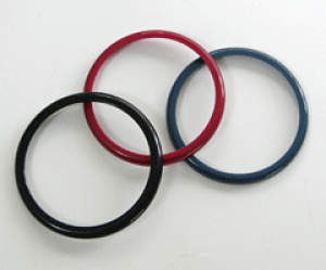 PcfBR hN^[tHlbgII p i _CAtO KENZMEDICO f핔i