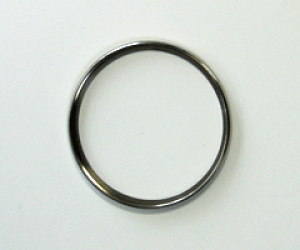 PcfBR XeItHlbg171 p i _CAtO KENZMEDICO f핔i