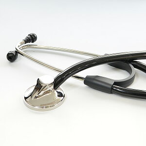 PcfBR f XeItHlbgEv~A @No.175 ubN KENZMEDICO@Xe[g