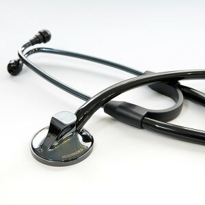 PcfBR f XeItHlbgEv~A@No.175 ubNGfBV KENZMEDICO@Xe[g