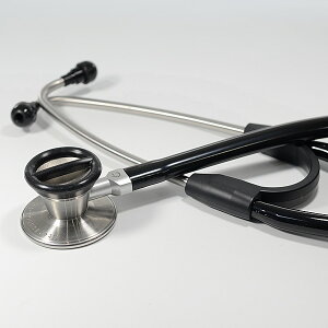 PcfBR f XeItHlbg No.171 ubN KENZMEDICO@Xe[g