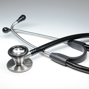 yXIWifzy{zJ[fBIW[258 yplVAXe[gz PcfBRЂƂ̋Ji Qn쑺ɂĐ